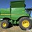 john-deere-s780-image-4