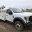 2019-ford-f550-image-3