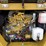 caterpillar-308e-image-20