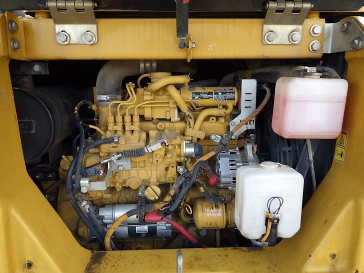 caterpillar-308e-image-20