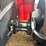 case-ih-400-image-26