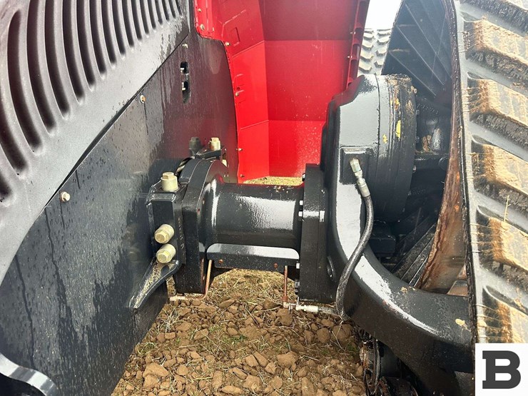 case-ih-400-image-26