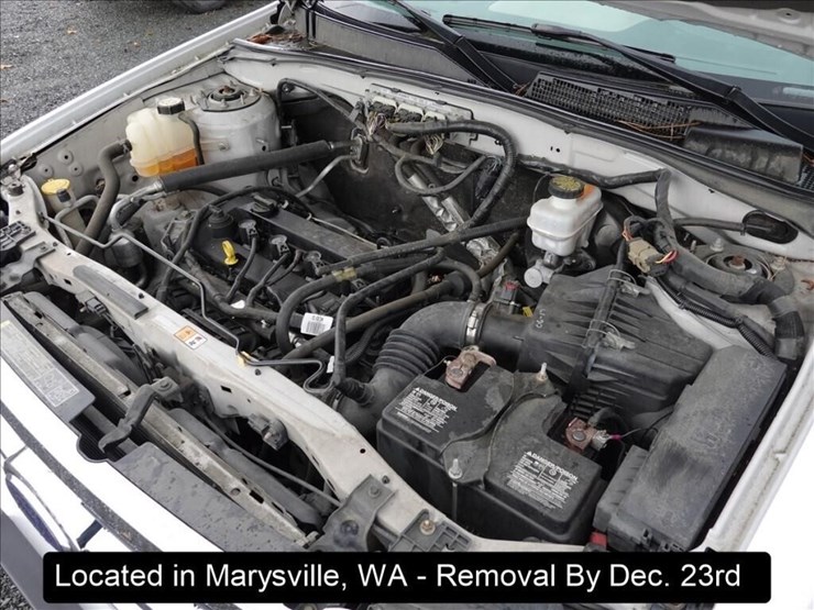 ford-escape-image-19