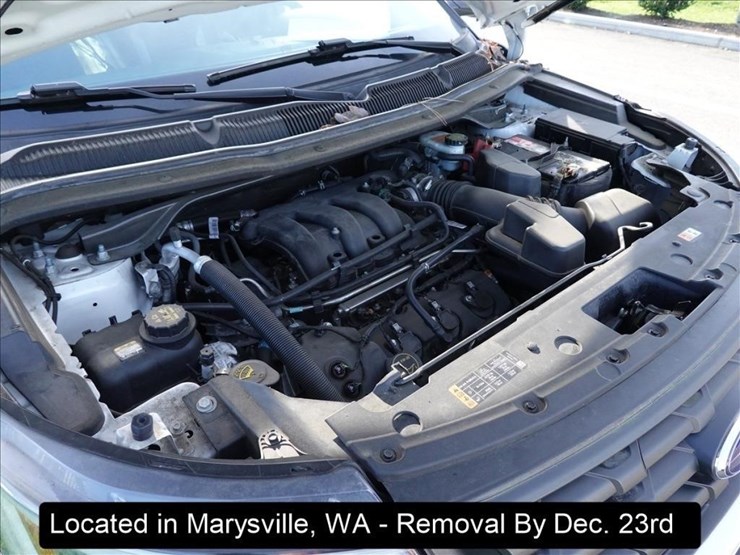 ford-explorer-image-20