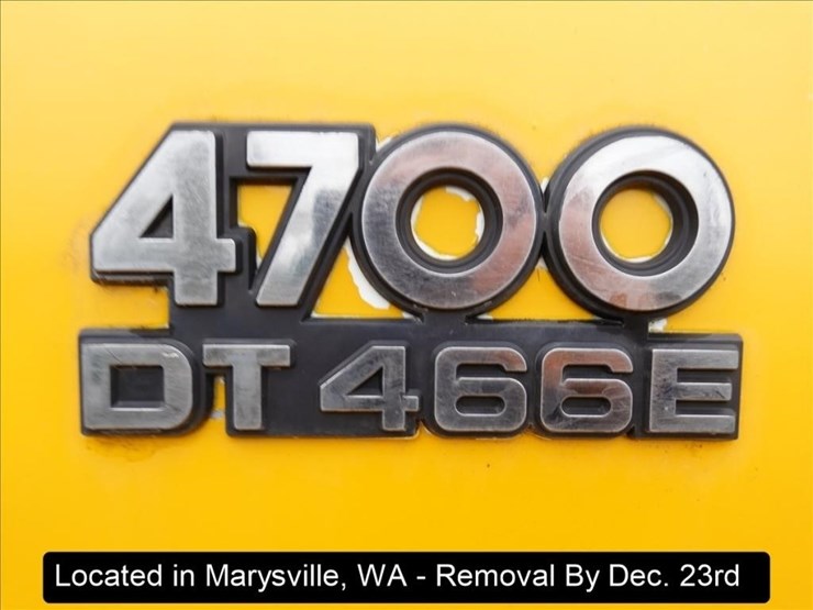 1999-international-4700-image-5