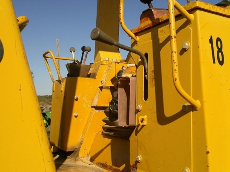 caterpillar-963b-image-3