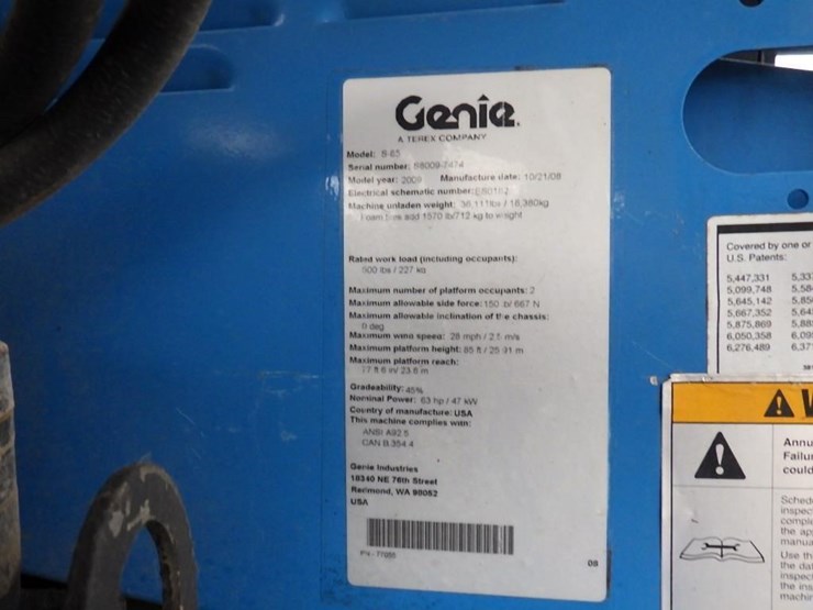 genie-s85-image-28