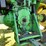 john-deere-5075e-image-7