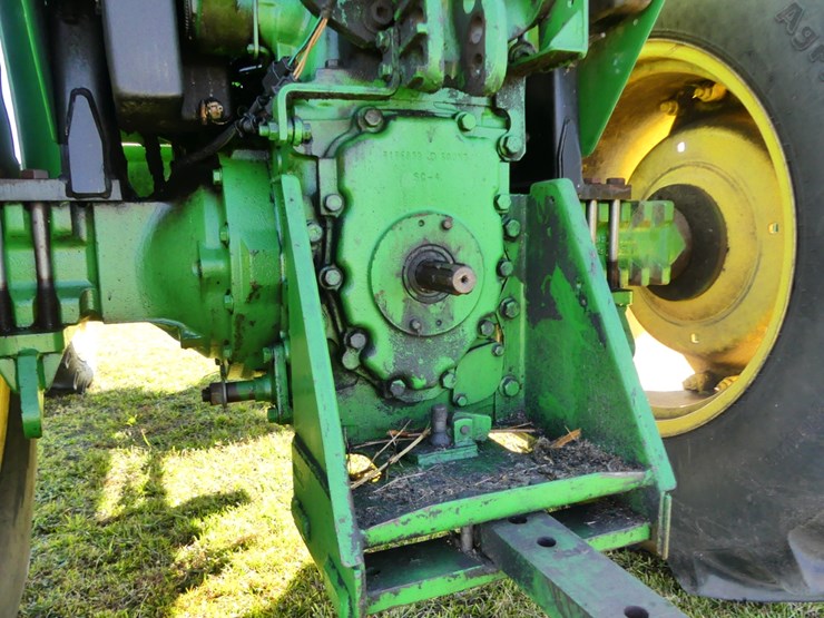 john-deere-5075e-image-7