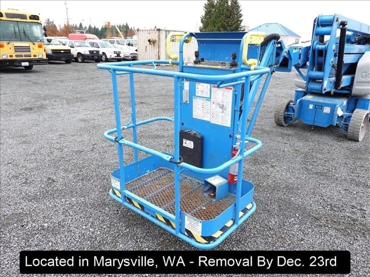 2012-genie-z40/23n-rj-image-13