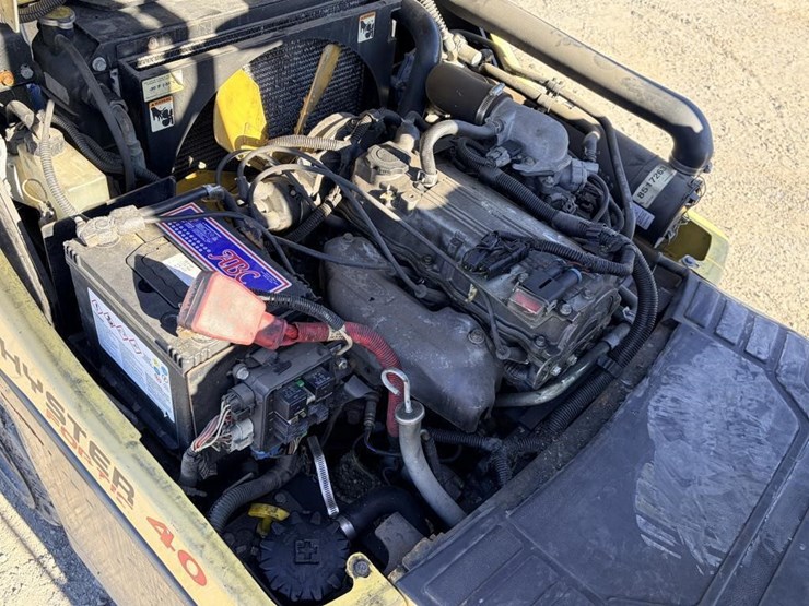 hyster-s40ft-image-10