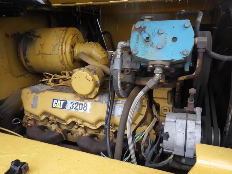 caterpillar-v330b-image-22