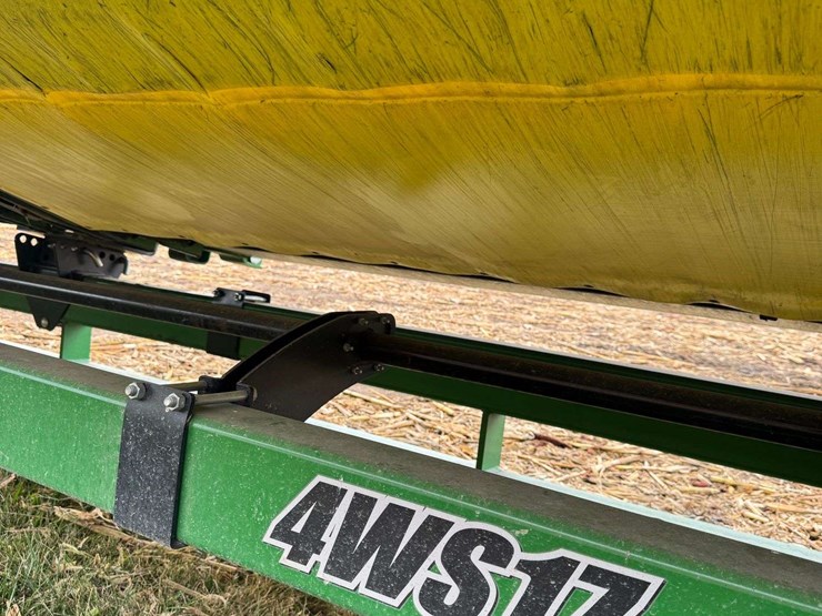 2018-john-deere-645fd-image-15