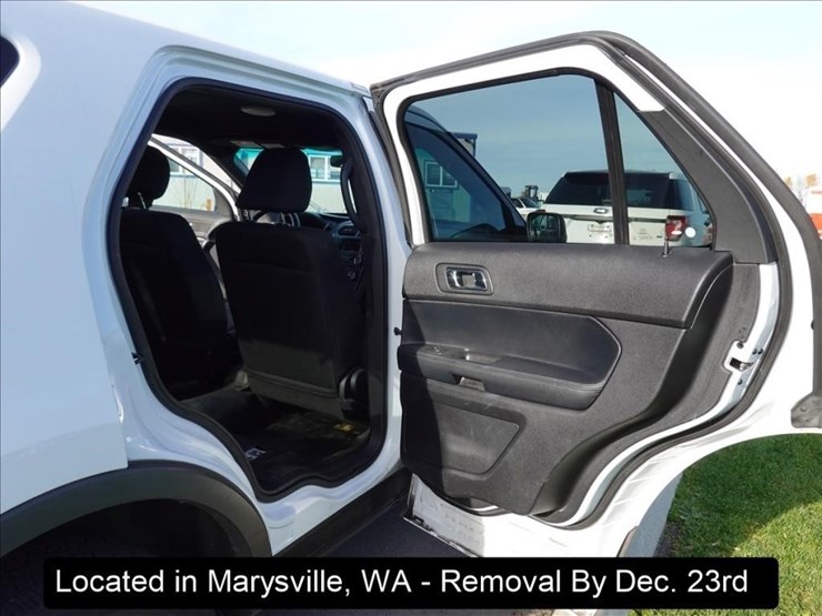 ford-explorer-image-22