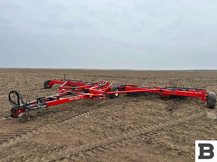 2013-rite-way-mh6500-image-1