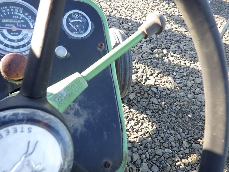 john-deere-1010-image-15