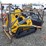 2025-sdlanch-sdll60-skid-steer-tracked-loader-image-3