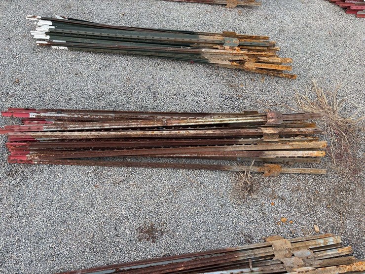 8--25-6.5ft-t-post-bundles-image-2