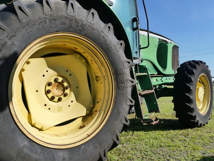 john-deere-6615-image-8