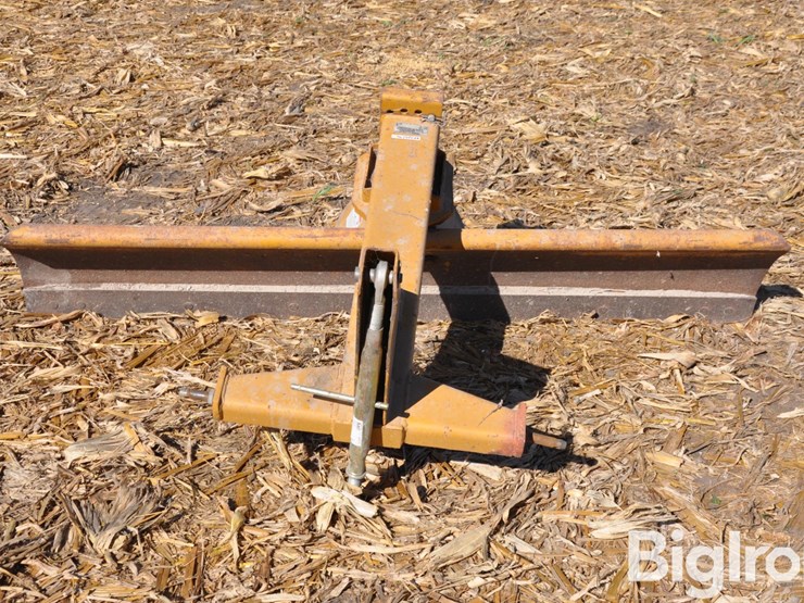 bison-nvh210t-image-2