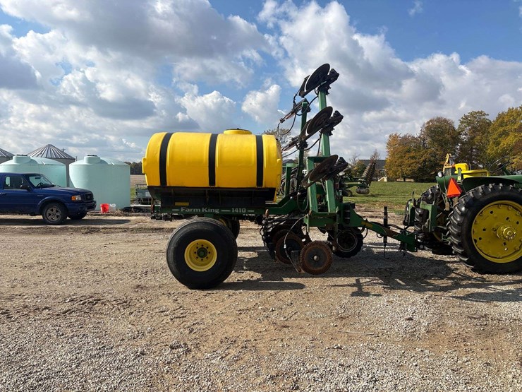 farm-king-1410-image-10