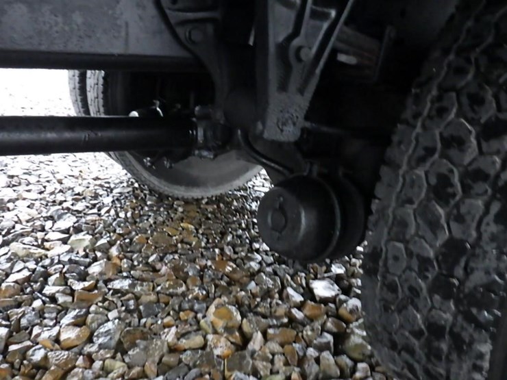 1987-international-1954-17'-s/a-flatbed-truck-image-10