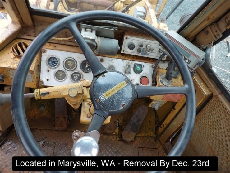 1981-caterpillar-920-image-8