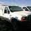 2000-ford-f350-image-4