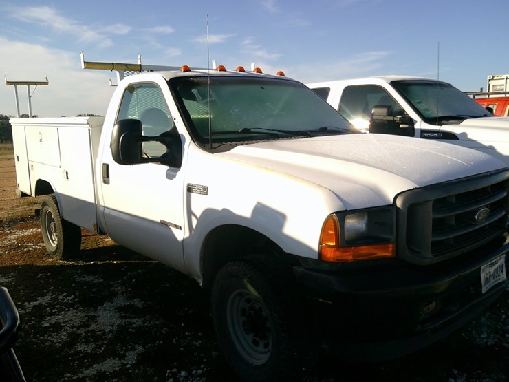 2000-ford-f350-image-4