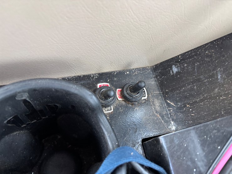 john-deere-5065e-image-22