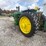1965-john-deere-4020-image-11