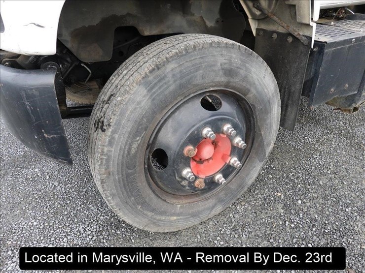 1993-gmc-topkick-image-18