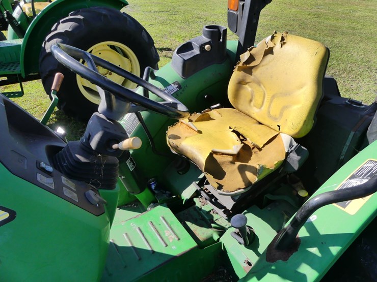 john-deere-5075e-image-12
