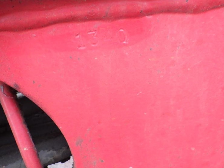 takeuchi-tb230-image-41