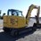 kobelco-sk85cs-3e-image-4