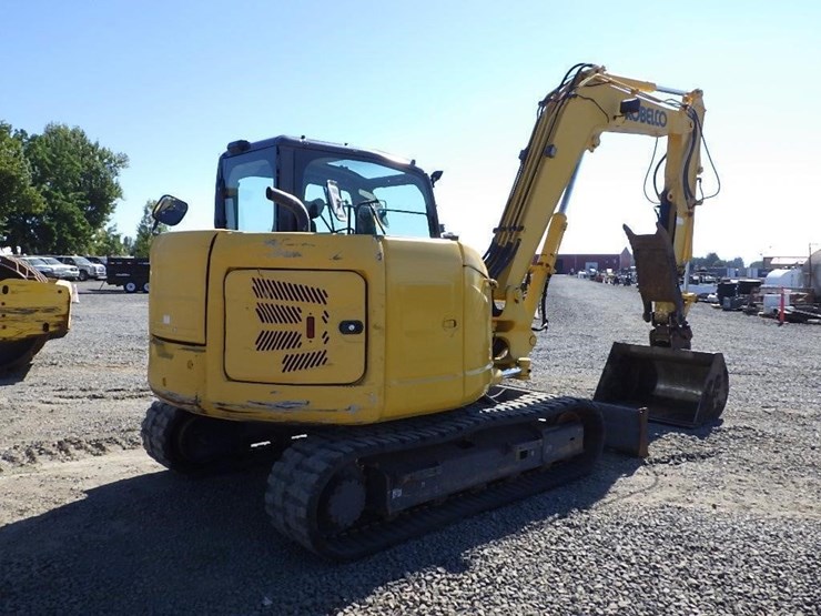kobelco-sk85cs-3e-image-4