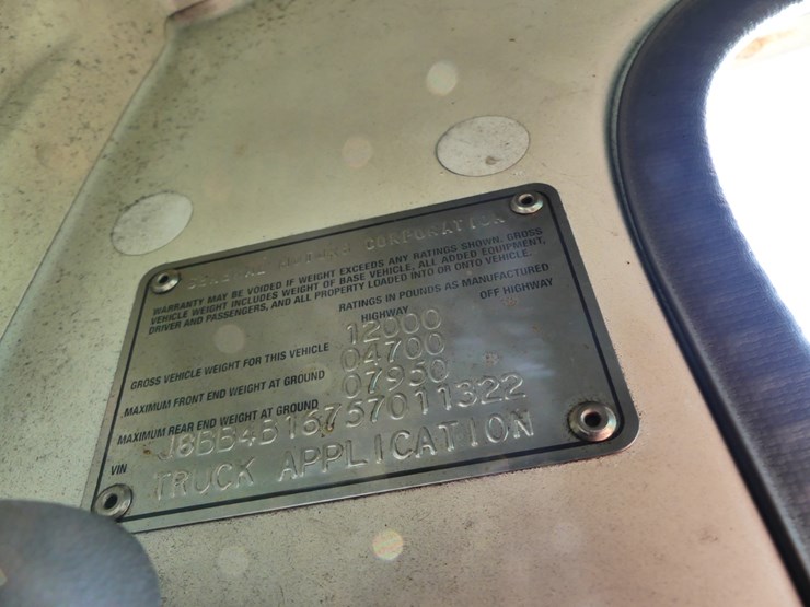 chevrolet-w3500-image-15