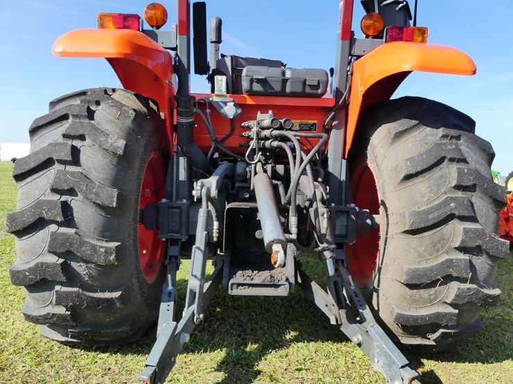 kubota-m6060-image-5