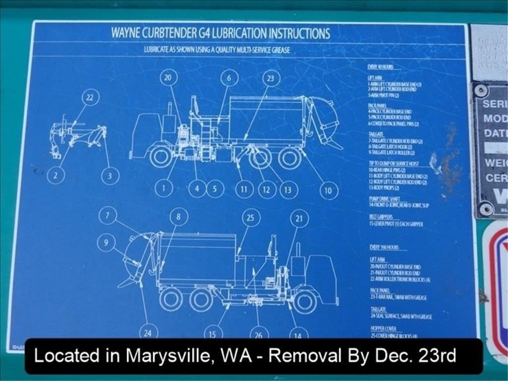 2015-wayne-curbtender-image-11