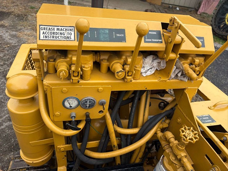 vermeer-t230-image-12