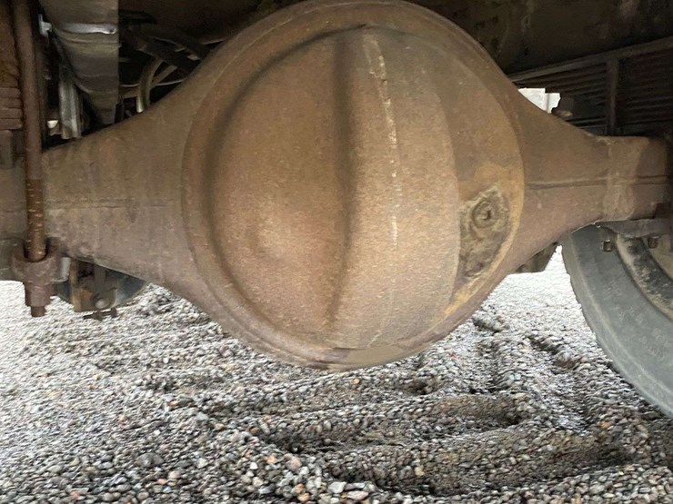 1984-international-s1954-image-29