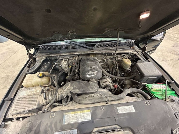 2001-chevrolet-2500-image-23