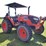 kubota-m6060-image-2