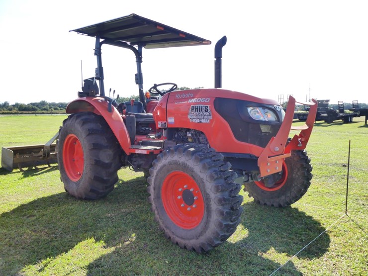 kubota-m6060-image-2