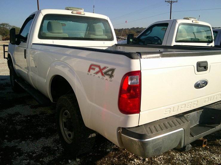 2014-ford-f250-image-3