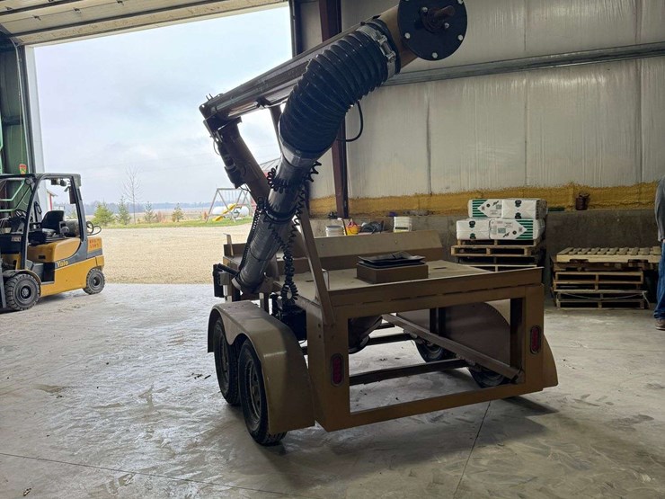 strobel-2box-image-3