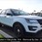 ford-explorer-image-13