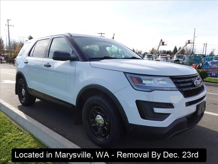 ford-explorer-image-13
