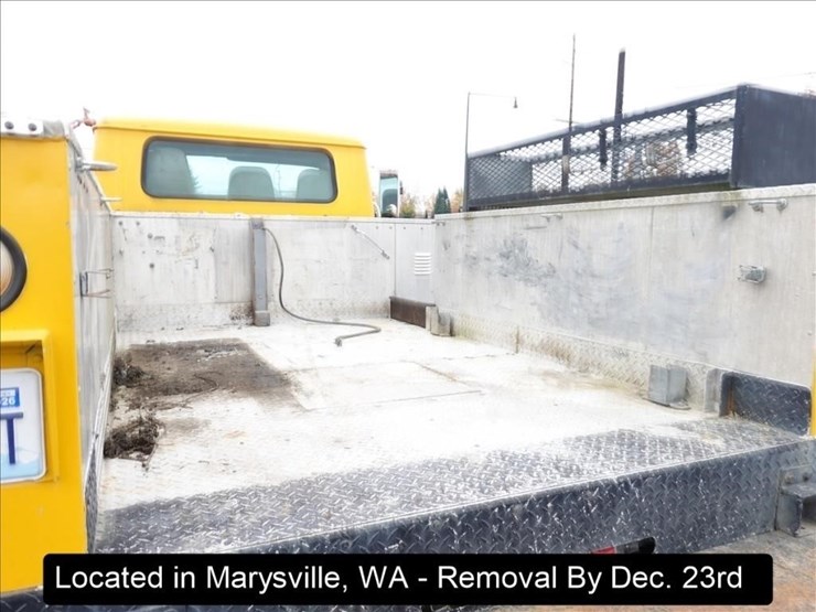 1999-international-4700-image-28