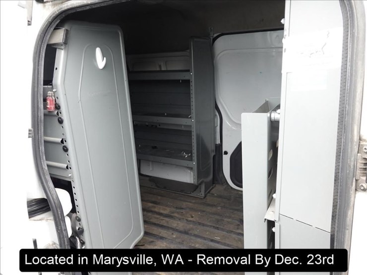 2012-ford-transit-image-21